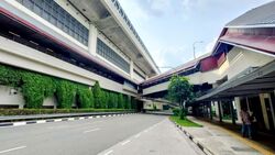 tuas-crescent photo thumbnail #1